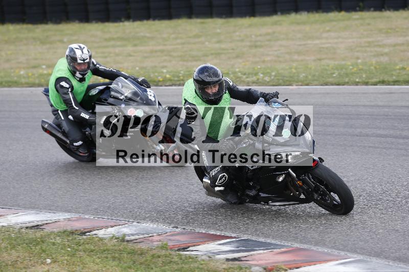 Archiv-2025/04 13.04.2025 Get Faster Caremotion ADR/Gruppe gruen/10